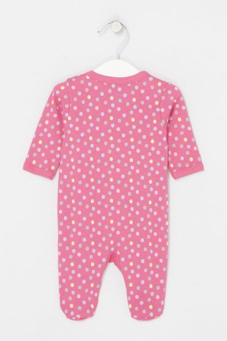 Pyjama Minnie Disney
