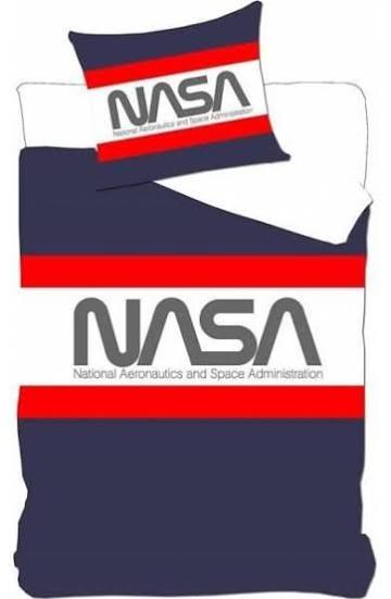 Parure de lit  NASA